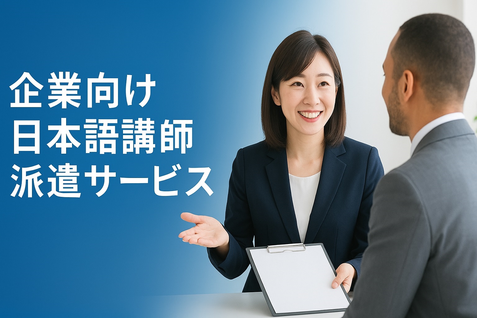 ���{�ꌤ�C